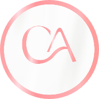 atom bio de Create and Andrea