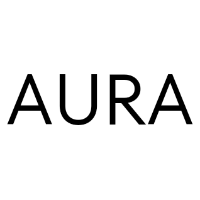 atom bio de Aura indumentaria