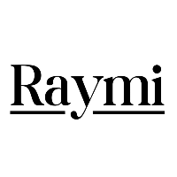 atom bio de Anonymous user