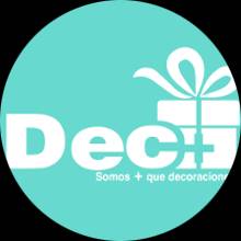 atom bio de Dec+