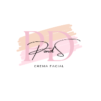 atom bio de Ponds Crema Facial