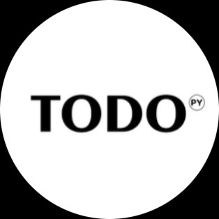 atom bio de Todopy_