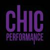 atom bio de CHIC PERFORMANCE
