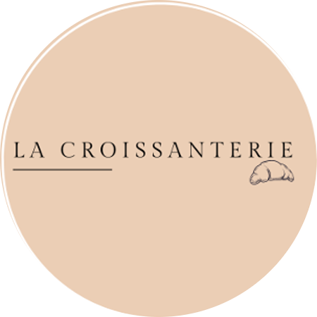 atom bio de La Croissanterie