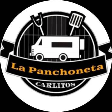atom bio de La Panchoneta de Carlitos
