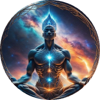 atom bio de Dbiinbercionfaa