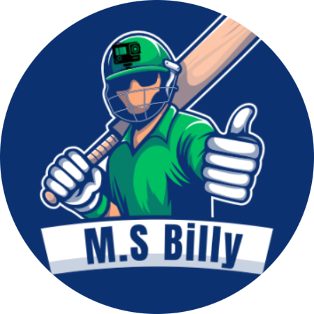 MS_Billy - Official Links & Social Media | atom.bio