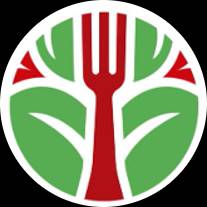 atom bio de Curso Manipulación de Alimentos