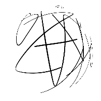 atom bio de ÜK/KKAZO