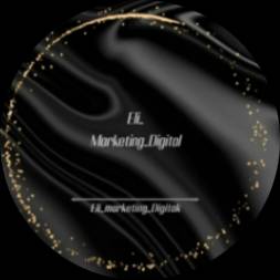 atom bio de Eli_marketing_Digital