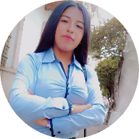 atom bio de SAMY CALLE