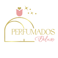 atom bio de PERFUMADOS DELUXE