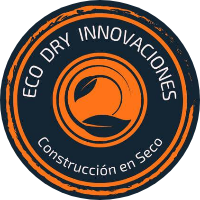 atom bio de Eco Dry Innovaciones