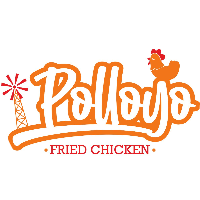 atom bio de POLLOYO Pollo Frito