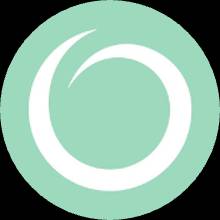 atom bio de Natasha