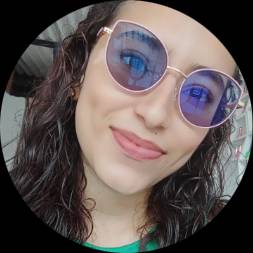 atom bio de Alejandra Moreno