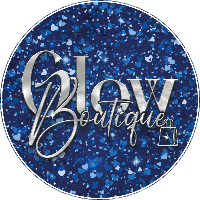 atom bio de Glow_boutique4u