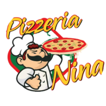 atom bio de PIZZERÍA NINA