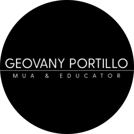 atom bio de GEOVANY PORTILLO