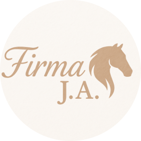 atom bio de FIRMA J.A