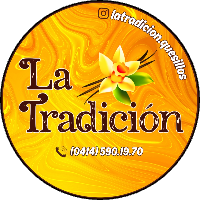 atom bio de QUESILLOS Y MARQUESAS