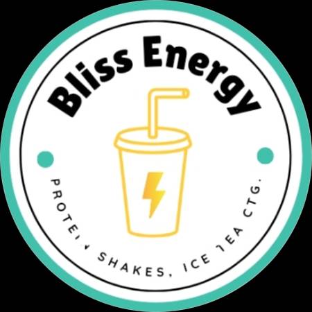 atom bio de BLISS  ENERGY CARTAGENA