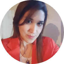 atom bio de Abigail Mammino