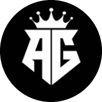 atom bio de Anonymous user