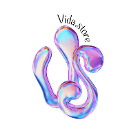 atom bio de Vida.store2
