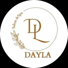 atom bio de DAYLA SALON