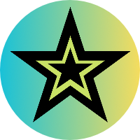 atom bio de Nuevos Trapos vtg