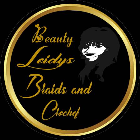 atom bio de Beauty Leidys