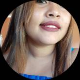 atom bio de Nayelis