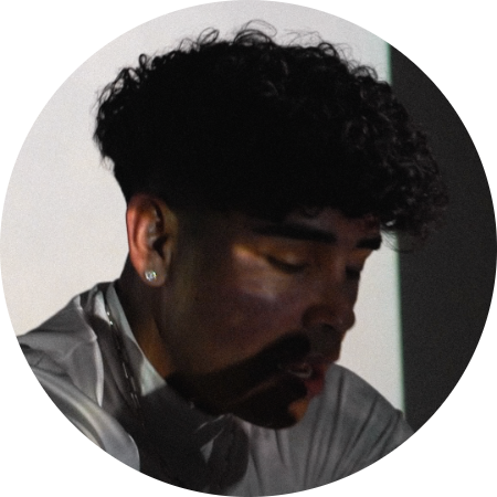 atom bio de NIGHT NITTY