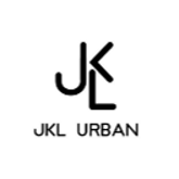 atom bio de JKL URBAN ☠️