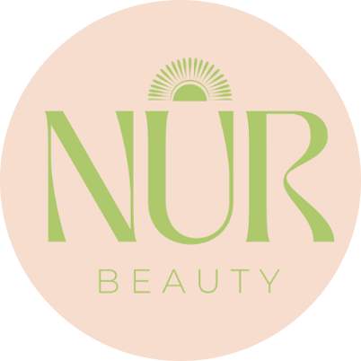 atom bio de Nur Beauty