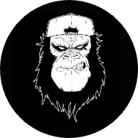 atom bio de M . W . A