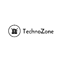 atom bio de TechnoZone