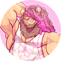 atom bio de Shitori Uwari AI & UTAU Stuff