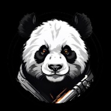 atom bio de THEBEARCAVE