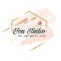 atom bio de You Studio