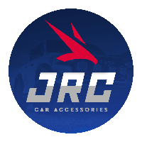 atom bio de JRC Car Accessories