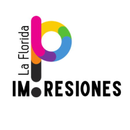 atom bio de Bienvenidos!!