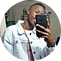 atom bio de DJ ZADKIEL