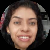atom bio de johana perez