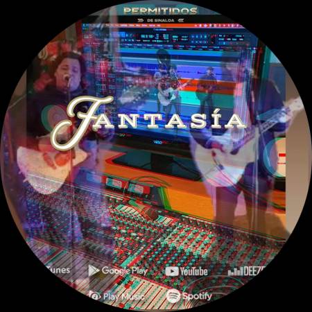 atom bio de Permitidos  De Sinaloa