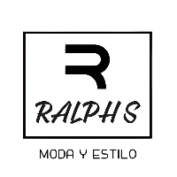 atom bio de RALPH´S