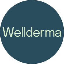 atom bio de Wellderma