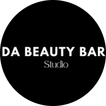 atom bio de Da Beauty Bar