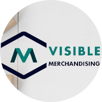 atom bio de VISIBLE MERCHANDISING